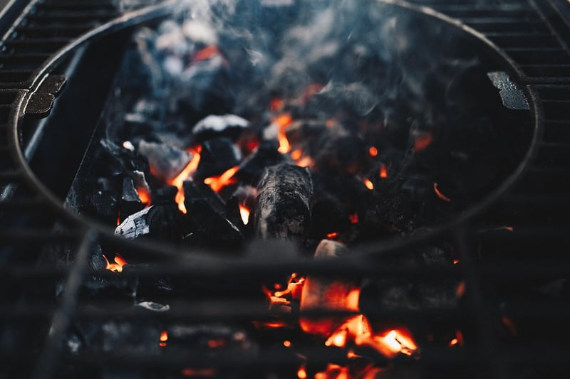 Cooking