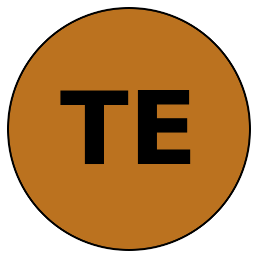 Trusty Eats